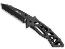 BUCK 870BKX